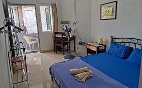 Langkawi Village Guest House